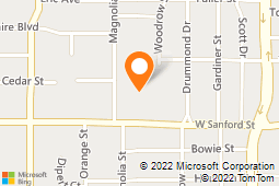 Lone Wolf Music Group