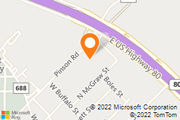 Town and Country Self Storage