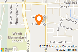 A Cutting Edge Lawns