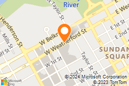 Tarrant County - Sheriff's Department - Jail Information - Bond Desk