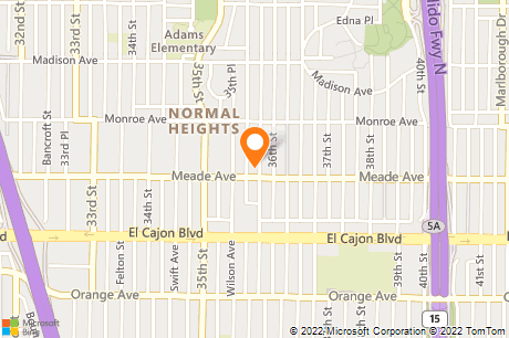 Mix Home Inspections