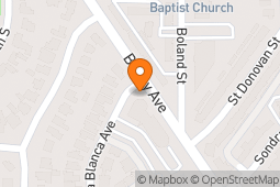 Dunlap Executive Office