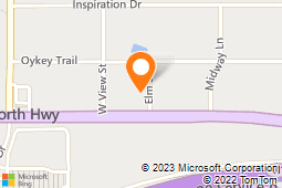 Hooks Lincoln Mercury Inc