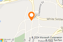 Keller City - Fire Department - Administration - Non Emergency