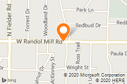 David S Kohm & Associates