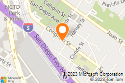 Celebrity Gems & Jewelry