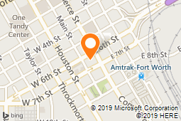 Kingdem Consulting & Tax Preparation Services