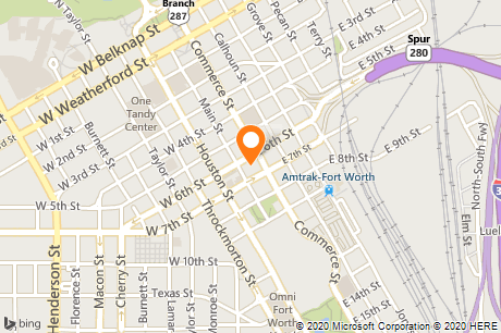 Kingdem Consulting & Tax Preparation Services