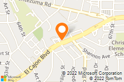 Kang's Martial Arts Supplies