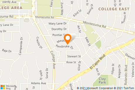 San Diego Global Appliance Service