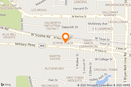 Bee & Bee Enterprises