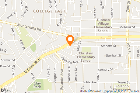 Potpourri's Artist's Supply