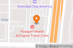 360 Place Office Park