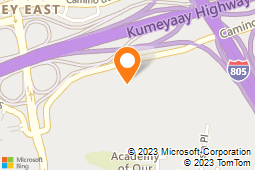 Juicing For Weightloss