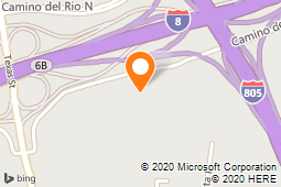 First American Title Co - Mission Valley Office