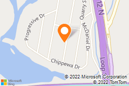 Maddox Steel & Plumbing