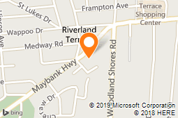 The Clocksmith - Clock Repair