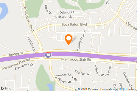 Kiwi Carpet Cleaning Services