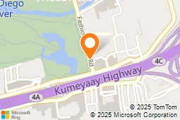 Patti's Hallmark Cards & Gifts & Party & Collectibles - San Diego