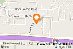 Cbs Employer Services