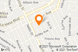 Amour Bridal & Evening Wear