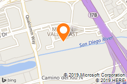 Legends Escrow Services, Inc.