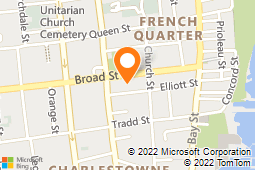 Charleston Facial Plastic Surgery