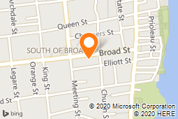 Thiem & Mccutcheon Cpas Pa