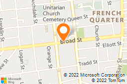 Leath - Bouch & Crawford - L L P