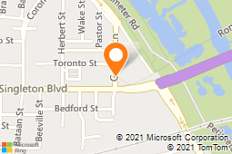 Amberjax Fish Market Grille