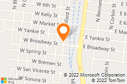 Molly Ramolla Gallery