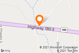 Western New Mexico Title Co Inc