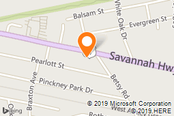 Atlantic Tennis Courts