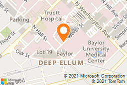 Orthopaedic Trauma Assoc-N Tx