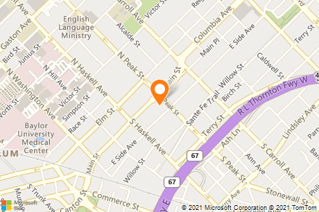 Southern Comfort Catering