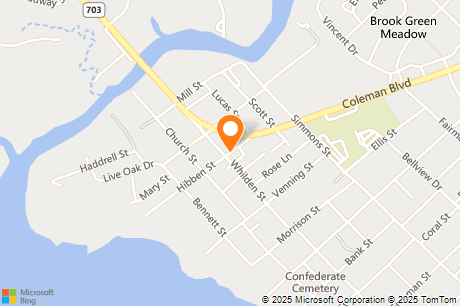 Victoria's Consignments