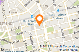 Benavides - Amy Davis Attorney