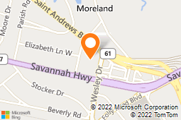 Lowcountry Medical Associates Diagnostic Imaging Center