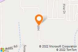 Grant County Title Company