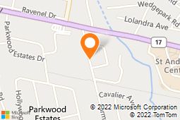 Harbor Town Pulmonary LLC