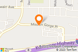 Darrco Building Maintenance