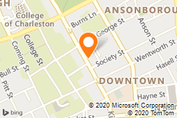 Bonnie Holden Collection