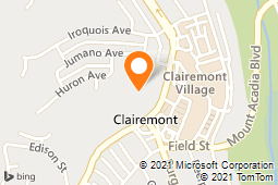 Mission Bay Night & Day Traffic School