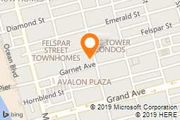 Volt Mobile and Tech