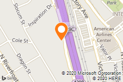 Pinnacle Auction Group