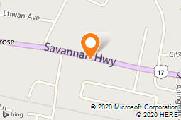 Roumillat's Antiques and Auctions