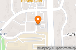 Blue Lotus Holistic Center