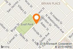 Vascular Access Center of Dallas