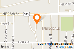 Silvia Silva Realtor