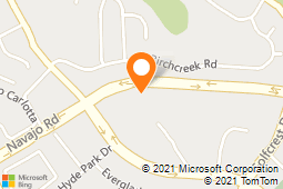 The Fish Merchant Inc